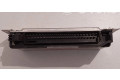 Блок управления АБС 4D0907379L, 0265109043   Audi A8 S8 D2 4D