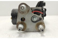 Jednotka ABS A0034319012   Mrcedes-Benz E W210 