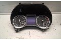 Přístrojová deska  Mercedes-Benz A W176 2014 A1769008601  