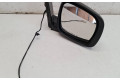 Zpětné zrcátko  Chrysler Voyager 2008  803328A  