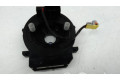 Подрулевой шлейф SRS 93490G2210   Hyundai Ioniq