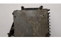 Блок управления коробкой передач P04606936AD   Chrysler 300M