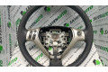 Volant Honda Jazz  SV2JT-23-10  