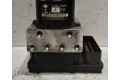 Jednotka ABS 47660CC084, 47660CC084   Nissan Murano Z51 2007