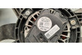 Комплект вентиляторов     5WA121205    Audi A3 8Y 