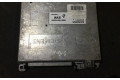 Блок управления двигателя hom7700745988, s101720111b   Renault Safrane