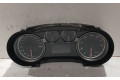 Панель приборов 50510263, 50510263   Alfa Romeo Mito       
