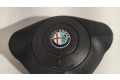 Подушка безопасности водителя 735289920, AE052020351   Alfa Romeo GT