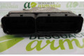 Řídící jednotka 04L907309K, 0281030170   Volkswagen Caddy 2015