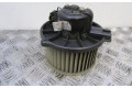 Вентилятор печки    0160700030, 0130111164   Toyota Avensis T220