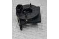 Подрулевой шлейф SRS 283396, 17755989   Volkswagen Polo IV 9N3