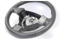 Volant Fiat Sedici 2006 71742742  