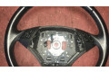 Руль BMW 5 E60 E61  2004-2010 года 6078894      