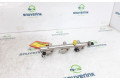 Vstřikovací lišta 9811353880, 9811353880   Peugeot 2008 II    EB2ADT(HNK) 