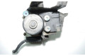 Jednotka ABS 97FB2C013BA, 97FB2C013BA   Ford Puma 1997