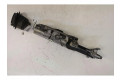    Рулевая рейка    BMW 3 E90 E91 2005-2012 года