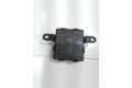 Блок управления 5WA959436J   Volkswagen ID.3