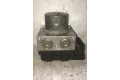 Jednotka ABS 3452685854301, 3452685854301   Mini Cooper Countryman R60 2010