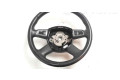 Volant Audi A4 Allroad 2011 8K0419091BG  