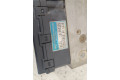 Jednotka ABS 0003T05778   Honda HR-V 2000