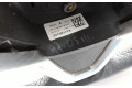 Руль Ford B-MAX  2012 - 2020 года 34139177A      