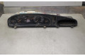 Přístrojová deska  Audi A6 S6 C4 4A 1995 4A1919033H, 88356341  