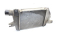 Интеркулер  MN135001, MN135001   Mitsubishi L200 