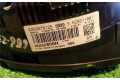 Přístrojová deska  Seat Exeo (3R) 2012 263676125, CAGC  