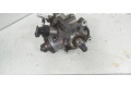 Vstřikovací čerpadlo 9811347280, 0445010592   Ford Kuga II    XWMC 