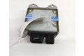 Блок подушек безопасности AB3914B321CF   Ford Ranger