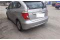 Генератор 31100RJH004   Honda FR-V      