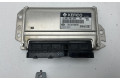 Комплект блоков управления 9030930526F, 39110-02015   KIA Picanto