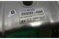 Комплект форсунок 3911004GD0, 076L    Hyundai i20 (GB IB)  G3LC 