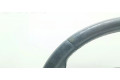 Руль BMW X3 E83  2003-2010 года 3449922      