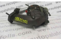  Турбина Fiat Punto (188)  46556011         