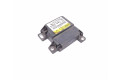Блок подушек безопасности 8201002828, 28404796003   Dacia Sandero