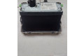 Дисплей    8v0857273p   Audi A3 S3 8V