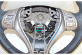 Volant Nissan Pulsar 2014 34205614B  