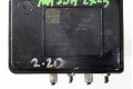 Jednotka ABS KJ02437A0, 05210228274   Mazda CX-5 II 2015