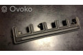 Vstřikovací lišta 1440318   BMW 3 E46  pro benzínový motor 2.5  