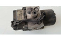 Jednotka ABS 9644259680   Peugeot 406 