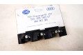 Блок управления 4a0907381, 5ds005065-07   Audi A8 S8 D2 4D