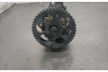 Vstřikovací čerpadlo 55586499   Opel Astra J     