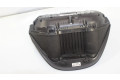 Přístrojová deska  BMW 2 F22 F23 2015 9365961, 261709109  