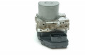 Блок АБС 4454042300   Toyota  RAV 4 (XA30)  2006 - 2016 года