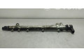 Vstřikovací lišta A6110700395, 0445214038   Mercedes-Benz C W203     