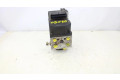 Jednotka ABS 0273004270   Peugeot 406 