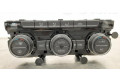 Блок управления климат-контролем 5NA907044T   Volkswagen Tiguan