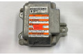 Блок подушек безопасности 3891064G11, 1523002200   Suzuki Baleno EG