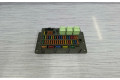 Блок предохранителей 6906600, 6906598   Mini One - Cooper R50 - 53    